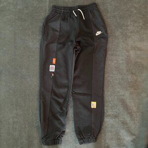 Nike Sportswear Women's Icon Clash Track Pants (XS)